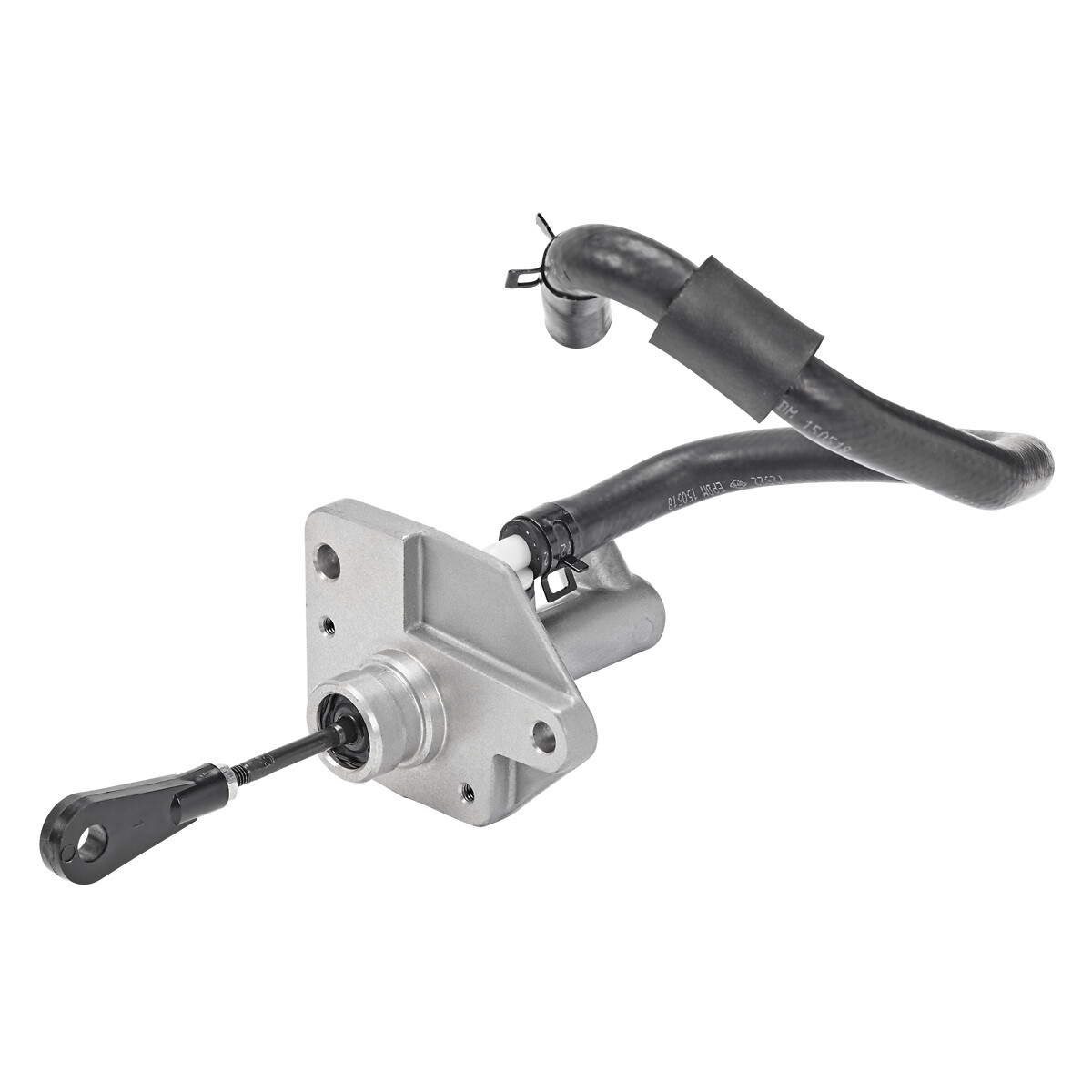 CLUTCH CMC Hyundai